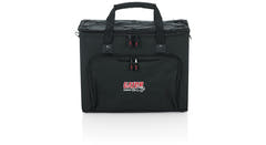 Gator GRB-4U Racktasche 4U