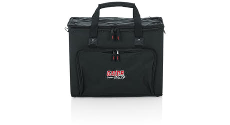 Gator GRB-4U Racktasche 4U