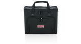 Gator GRB-4U Racktasche 4U