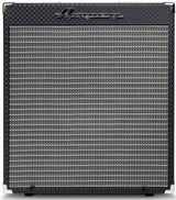 Ampeg Rocket Bass RB-110 Combo Amplifier
