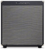 Ampeg Rocket Bass RB-115 Combo Bass Amplifier