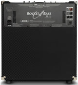 Ampeg Rocket Bass RB-115 Combo Bass Amplifier
