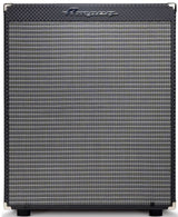 Ampeg Rocket Bass RB-210 Combo Amplifier