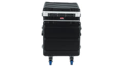 Gator GRC-12X10 Konsolenrack 12U