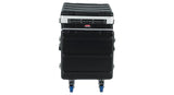 Gator GRC-12X10 Konsolenrack 12U