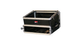 Gator GRC-8x2 Konsolenrack 8U