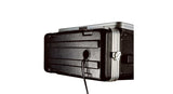 Gator GRC-8x2 Konsolenrack 8U