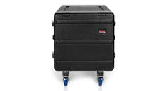 Gator GRC-BASE-10 Konsolenrack 10U