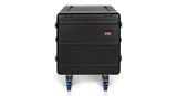 Gator GRC-BASE-10 Konsolenrack 10U