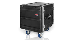 Gator GRC-BASE-10 Konsolenrack 10U
