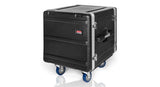 Gator GRC-BASE-10 Konsolenrack 10U