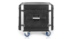 Gator GRC-BASE-10 Konsolenrack 10U
