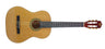 Grooveland Klassische spanische Gitarre