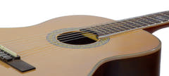 Grooveland Konzertgitarre (Rosewood)