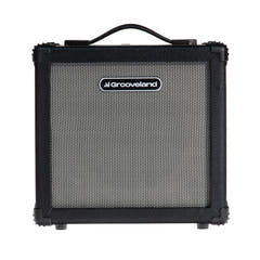 Grooveland Bassverstärker