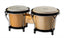 Bryce Bongo Trommeln 6