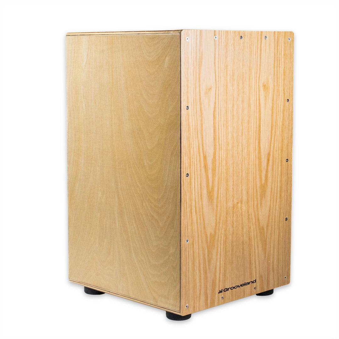 Bryce Cajon (Esche)