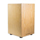 Bryce Cajon (Esche)