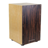 Bryce Cajon (Schwarze Walnuss)