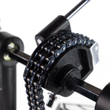 Grooveland DP1 Bassdrum-Pedal