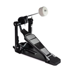 Grooveland DP1 Bassdrum-Pedal
