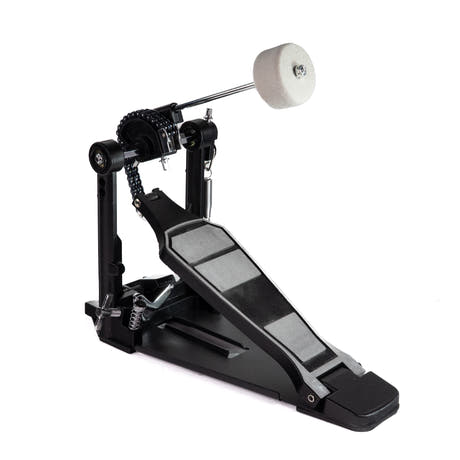 Grooveland DP1 Bassdrum-Pedal