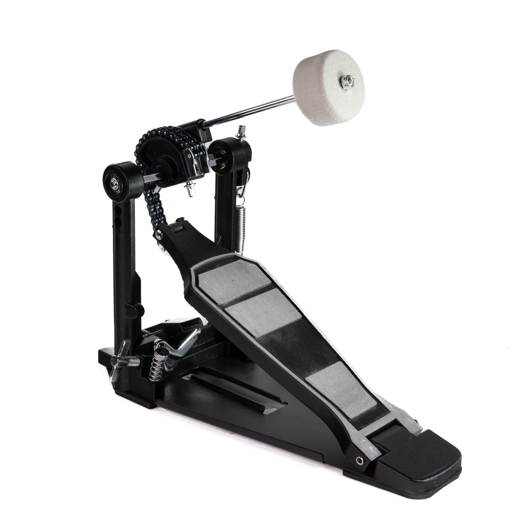 Grooveland DP1 Bassdrum-Pedal