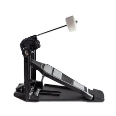 Grooveland DP1 Bassdrum-Pedal