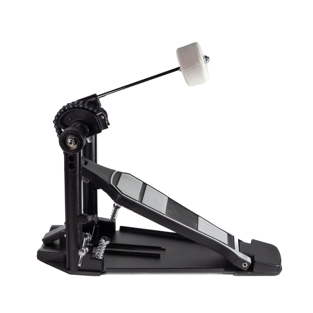 Grooveland DP1 Bassdrum-Pedal