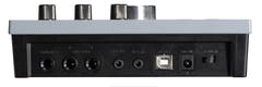 Grooveland ED200 Pro Elektrisches Schlagzeug-Set