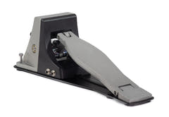 Grooveland DPE E-Drum-Pedal