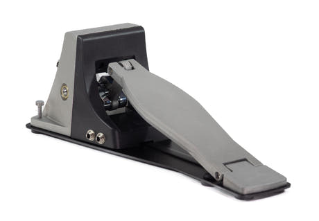Grooveland DPE E-Drum-Pedal