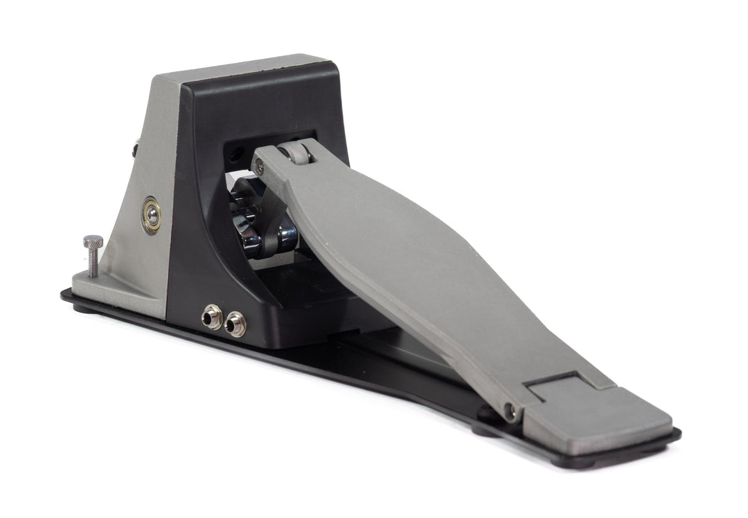 Grooveland DPE E-Drum-Pedal