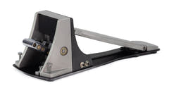 Grooveland DPE E-Drum-Pedal