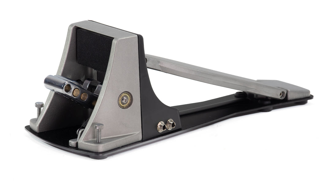 Grooveland DPE E-Drum-Pedal