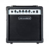 Grooveland AMP 615 Gitarrenverstärker (15W)