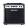 Grooveland AMP 615 Gitarrenverstärker (15W)