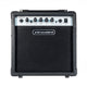 Grooveland AMP 615 Gitarrenverstärker (15W)