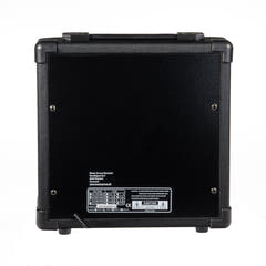 Grooveland AMP 615 Gitarrenverstärker (15W)