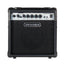 Grooveland AMP 620 Gitarrenverstärker (20W)