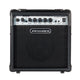 Grooveland AMP 620 Gitarrenverstärker (20W)