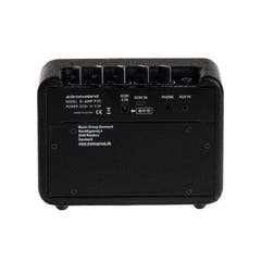 Grooveland AMP P35 Mini Gitarrenverstärker