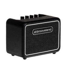 Grooveland AMP P35 Mini Gitarrenverstärker