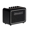 Grooveland AMP P35 Mini Gitarrenverstärker