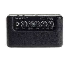 Grooveland AMP P35 Mini Gitarrenverstärker