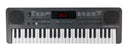 Grooveland E149 Keyboards