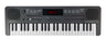 Grooveland E149 Keyboards