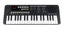 Grooveland E237 Keyboard (Schwarz)
