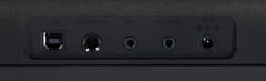 Grooveland E261 Keyboards Startpaket