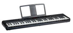 Grooveland E261 Keyboards Startpaket